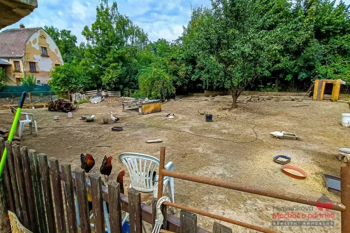 Prodej rodinného domu, Osoblaha, Slunečná, 202 m2