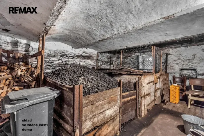 Prodej pozemku pro bydlení, Bílý Újezd, 3550 m2