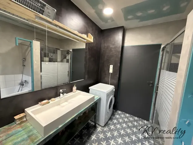 Prodej rodinného domu, Růžďka, 140 m2