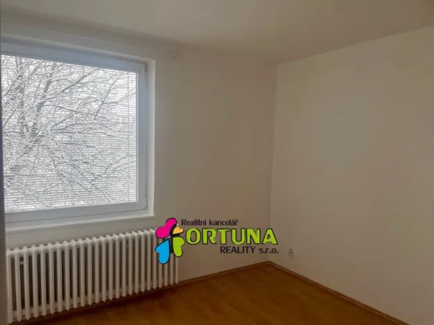 Pronájem bytu 4+kk, Dobrá Voda u Českých Budějovic, 100 m2