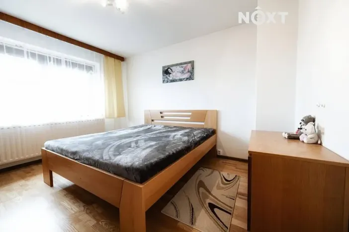 Prodej rodinného domu, Bojkovice, 119 m2