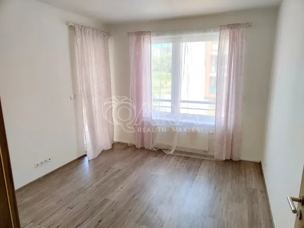 Prodej bytu 2+kk, Praha - Stodůlky, Toufarova, 74 m2