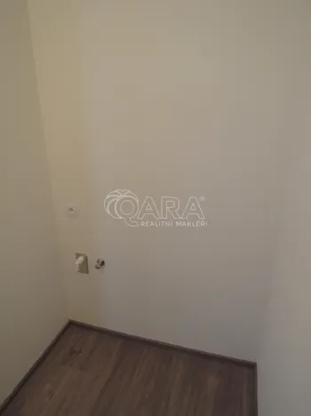 Prodej bytu 2+kk, Praha - Stodůlky, Toufarova, 74 m2