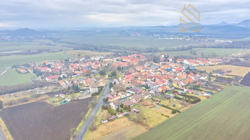 Prodej obchodního prostoru, Veltěže, Perucká, 1326 m2