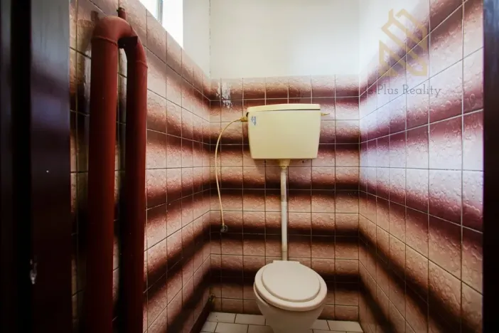 Prodej obchodního prostoru, Veltěže, Perucká, 1326 m2