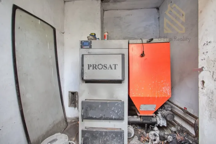 Prodej obchodního prostoru, Veltěže, Perucká, 1326 m2