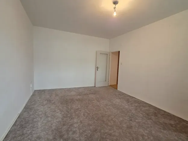 Pronájem bytu 3+1, Frýdlant nad Ostravicí, Hlavní, 75 m2