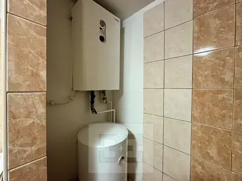 Pronájem bytu 2+kk, Vážany nad Litavou, 56 m2