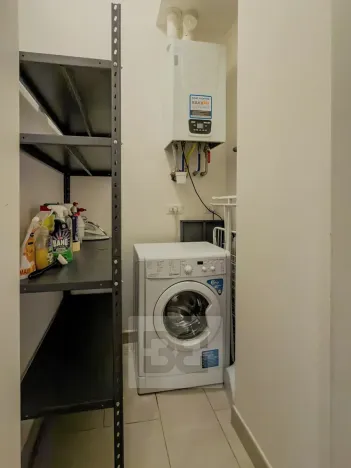 Pronájem bytu 3+1, Praha - Vinohrady, Mánesova, 111 m2