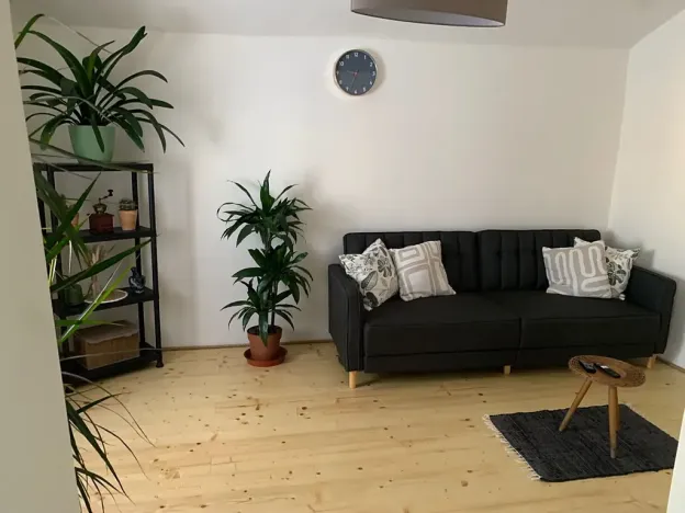 Prodej chalupy, Vraný, 89 m2