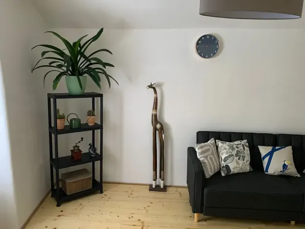 Prodej chalupy, Vraný, 89 m2