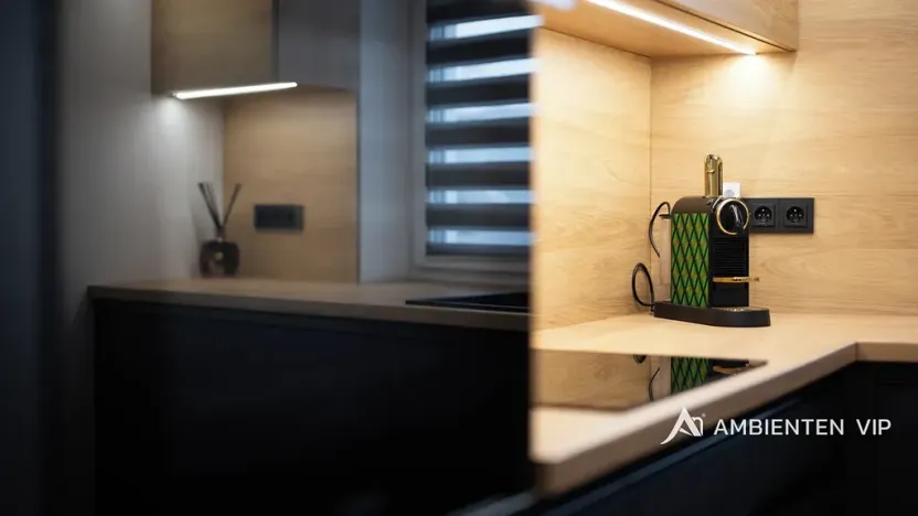 Prodej rodinného domu, Hrušky, 119 m2