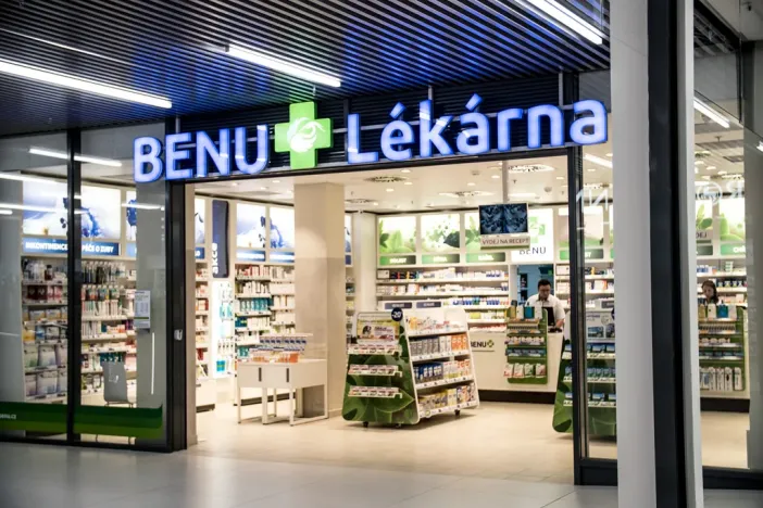 Pronájem bytu 3+kk, Praha - Stodůlky, Mukařovského, 104 m2