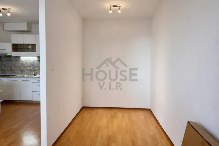 Prodej bytu 1+kk, Praha - Troja, Hnězdenská, 40 m2