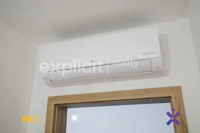 Prodej bytu 3+kk, Ostrožská Nová Ves, U Svatých, 76 m2