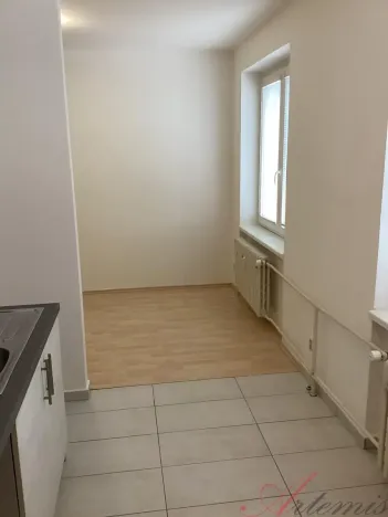 Pronájem bytu 2+1, Ostrava - Hrabůvka, Mitušova, 61 m2