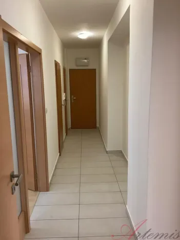 Pronájem bytu 2+1, Ostrava - Hrabůvka, Mitušova, 61 m2