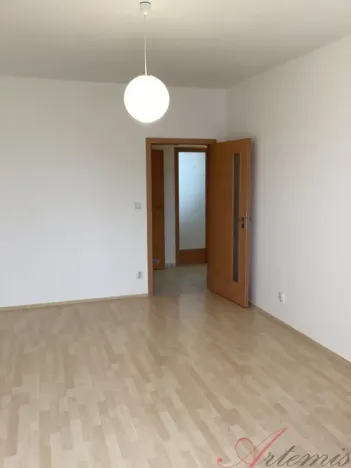 Pronájem bytu 2+1, Ostrava - Hrabůvka, Mitušova, 61 m2