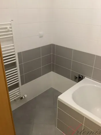 Pronájem bytu 2+1, Ostrava - Hrabůvka, Mitušova, 61 m2