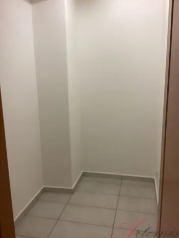 Pronájem bytu 2+1, Ostrava - Hrabůvka, Mitušova, 61 m2