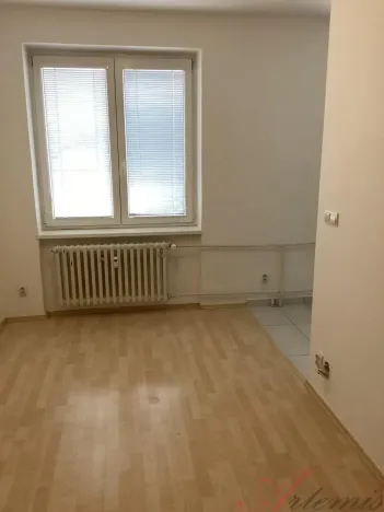 Pronájem bytu 2+1, Ostrava - Hrabůvka, Mitušova, 61 m2