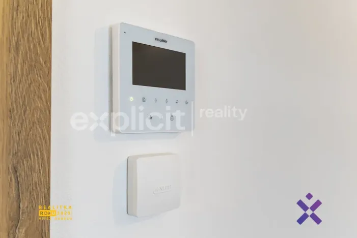 Prodej bytu 4+kk, Ostrožská Nová Ves, U Svatých, 116 m2