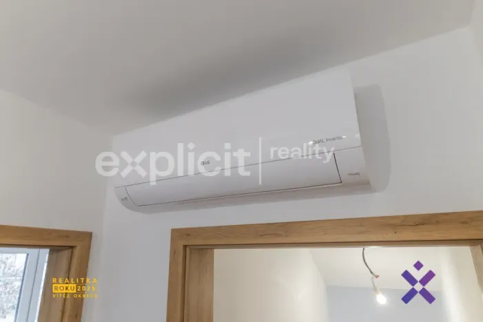 Prodej bytu 4+kk, Ostrožská Nová Ves, U Svatých, 116 m2