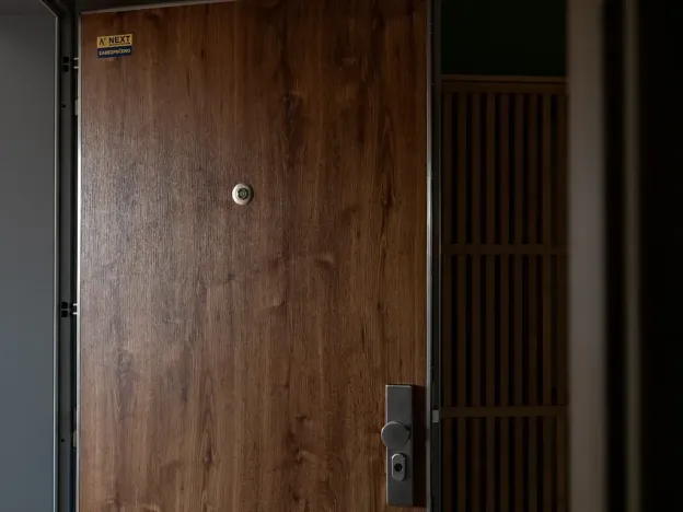 Prodej bytu 2+kk, Praha - Kobylisy, Taussigova, 45 m2