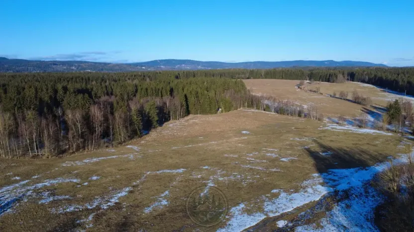 Prodej rodinného domu, Jindřichovice, 102 m2