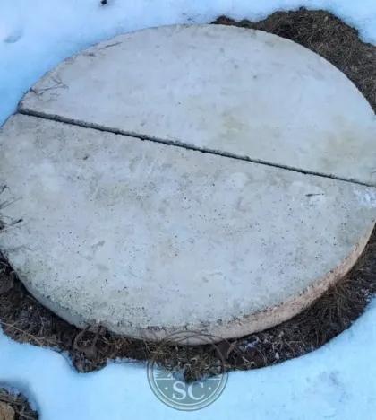 Prodej rodinného domu, Jindřichovice, 102 m2