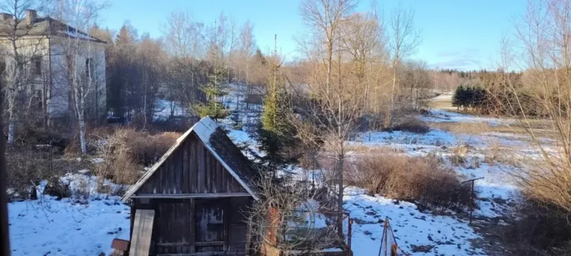 Prodej rodinného domu, Jindřichovice, 102 m2