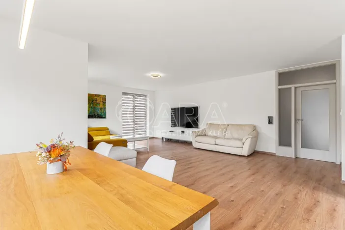 Prodej rodinného domu, Postřižín, Jelení, 169 m2