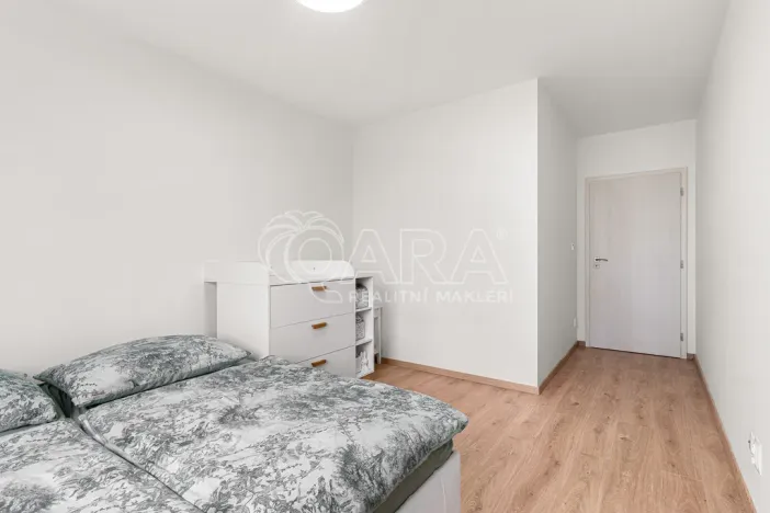 Prodej rodinného domu, Postřižín, Jelení, 169 m2