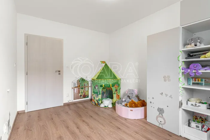 Prodej rodinného domu, Postřižín, Jelení, 169 m2