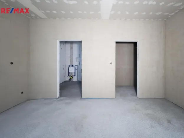 Prodej rodinného domu, Leskovice, 123 m2