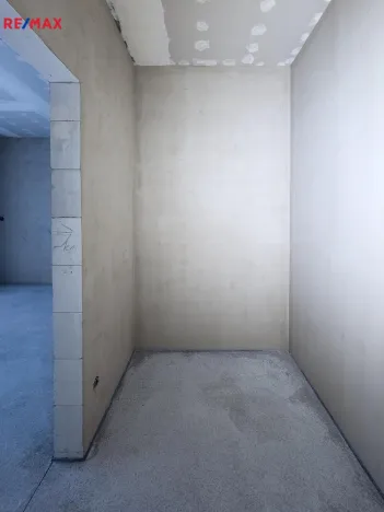 Prodej rodinného domu, Leskovice, 123 m2