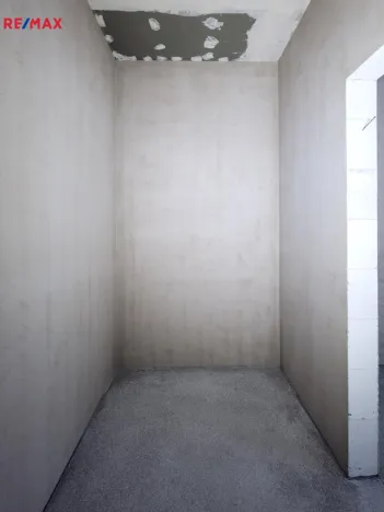 Prodej rodinného domu, Leskovice, 123 m2