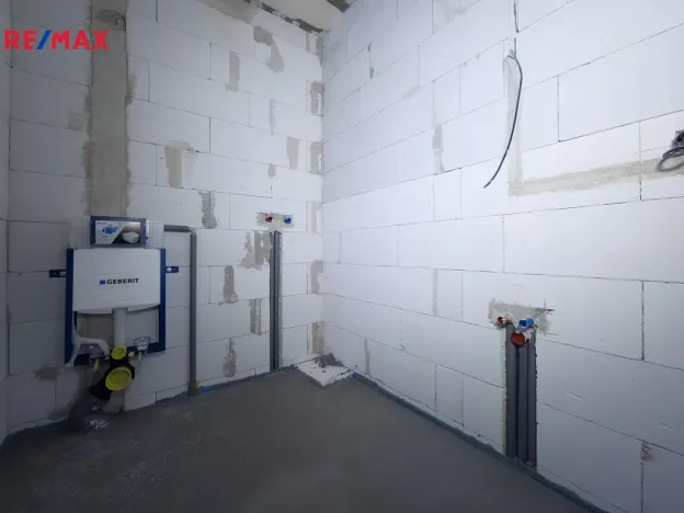 Prodej rodinného domu, Leskovice, 123 m2