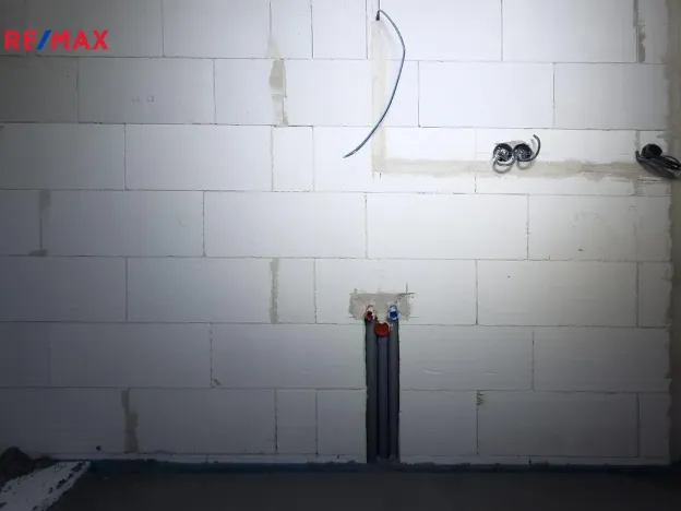 Prodej rodinného domu, Leskovice, 123 m2