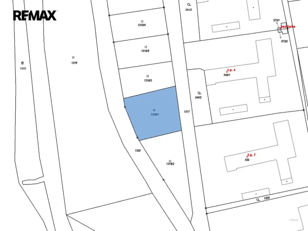 Prodej rodinného domu, Leskovice, 123 m2