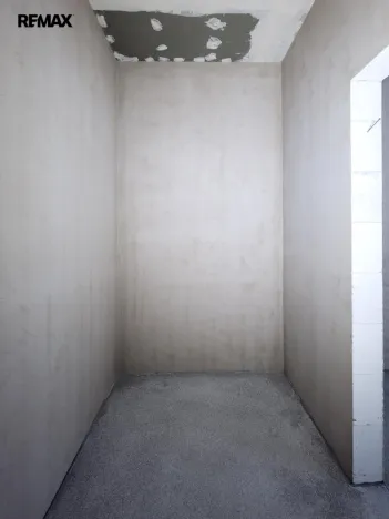 Prodej rodinného domu, Leskovice, 123 m2