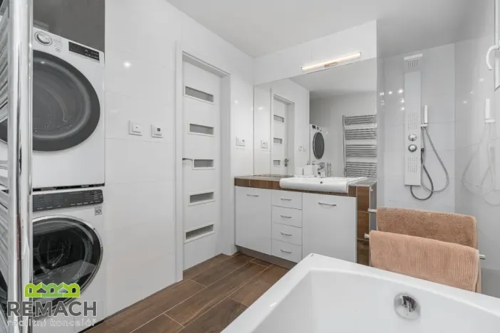 Pronájem bytu 4+kk, Uherské Hradiště, Dvořákova, 126 m2