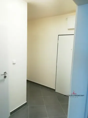 Prodej bytu 2+kk, Praha - Dolní Měcholupy, Honzíkova, 54 m2