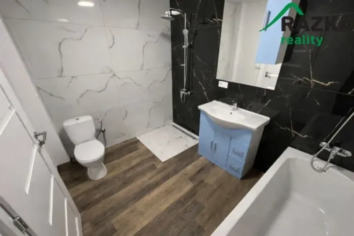 Pronájem ubytování, Kostelec - Ostrov u Stříbra, 980 m2