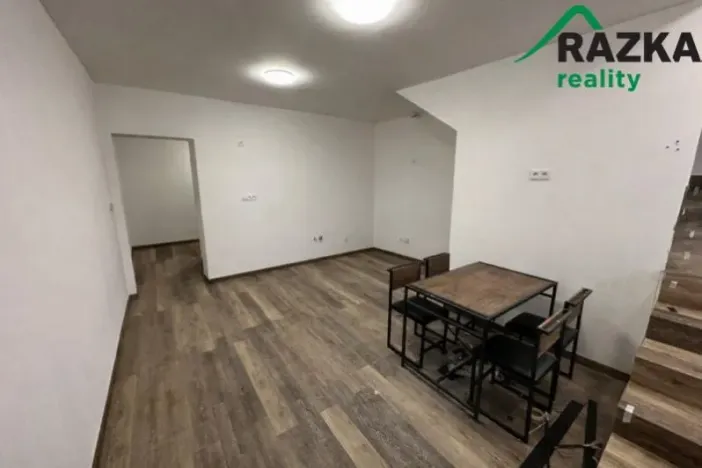 Pronájem ubytování, Kostelec - Ostrov u Stříbra, 980 m2