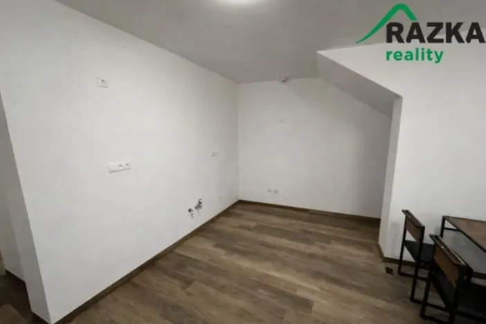 Pronájem ubytování, Kostelec - Ostrov u Stříbra, 980 m2