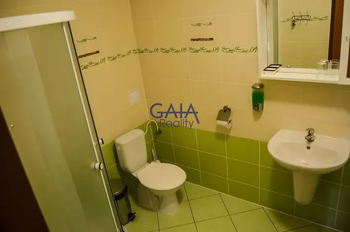 Pronájem ubytování, Veselí nad Moravou, Sadová, 170 m2