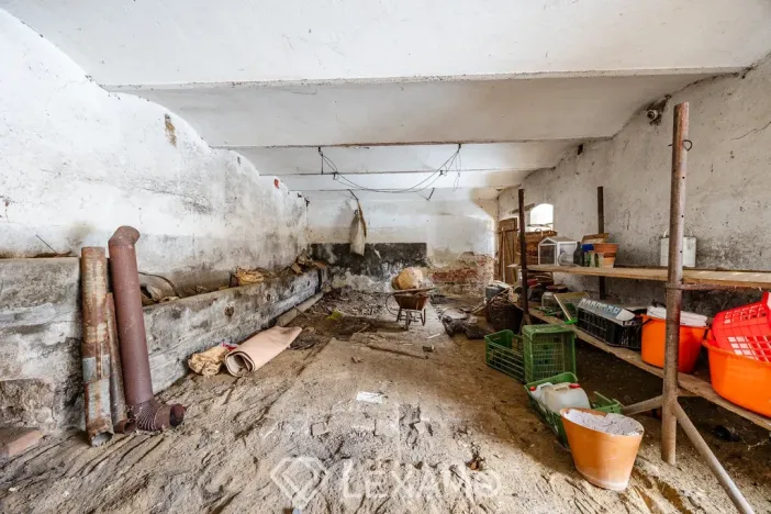 Prodej rodinného domu, Morašice, 175 m2