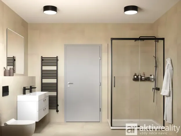 Prodej rodinného domu, Vojkov, 93 m2