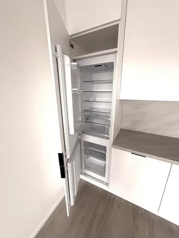 Pronájem bytu 2+kk, Brno - Černá Pole, třída Generála Píky, 63 m2